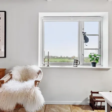 Hébergement de vacances Adrienne - 6-4km From The Sea By Interhome *